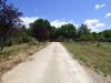 Bed & Breakfast La Tourelle 82