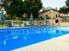 La Biche Au Bois Chambres D H�tes