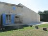 Appartement Dans Mas Proven�al Avec Piscine