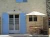Appartement Dans Mas Proven�al Avec Piscine
