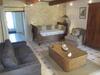 Appartement Dans Mas Proven�al Avec Piscine