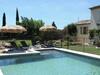 G�te Le Far� Tchanqu�