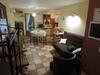 G�te Le Far� Tchanqu�