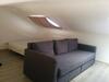 Apartamento Studio Centre-ville