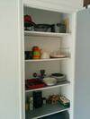 Apartamento Studio Centre-ville