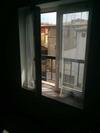 Apartamento Studio Centre-ville
