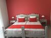Hostal Aubade En Luberon