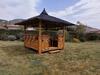 Hostal Aubade En Luberon