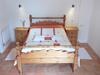 Bed & Breakfast Ancienne Ecole