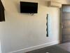 Hotel H�tel Le 28