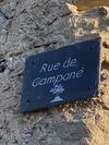 La Maisouneta