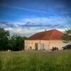 Bed & Breakfast Le Bouyssou