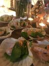 Bed & Breakfast Le Bouyssou