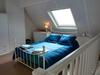 Apartamento Face � La Mer : Appartement Lumineux