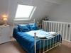 Apartamento Face � La Mer : Appartement Lumineux