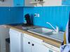 Apartamento Face � La Mer : Appartement Lumineux