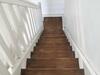 Apartamento Face � La Mer : Appartement Lumineux