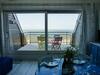 Apartamento Face � La Mer : Appartement Lumineux