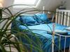 Apartamento Face � La Mer : Appartement Lumineux