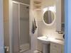 Apartamento Face � La Mer : Appartement Lumineux