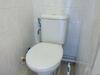 Apartamento Face � La Mer : Appartement Lumineux