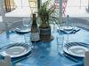 Apartamento Face � La Mer : Appartement Lumineux