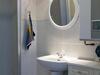 Apartamento Face � La Mer : Appartement Lumineux