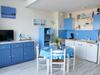 Apartamento Face � La Mer : Appartement Lumineux