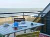 Apartamento Face � La Mer : Appartement Lumineux
