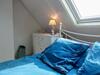 Apartamento Face � La Mer : Appartement Lumineux