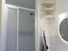 Apartamento Face � La Mer : Appartement Lumineux
