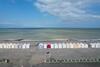 Apartamento Face � La Mer : Appartement Lumineux