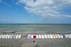 Apartamento Face � La Mer : Appartement Lumineux