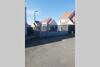 Martin - Cayeux Sur Mer
