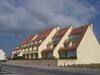 Apartamento Studio Face Mer Cayeux Sur Mer