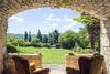 Ch�teau Du Raysse