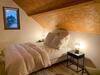 Cottage Des Pins - 6 Pers, Jacuzzi, Jardin, Parking