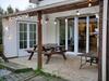 Cottage Des Pins - 6 Pers, Jacuzzi, Jardin, Parking