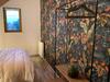 Cottage Des Pins - 6 Pers, Jacuzzi, Jardin, Parking
