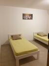 Apartamento Le G�te La Blaqui�re