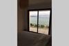 Villa Azur Cavalaire