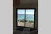 Villa Azur Cavalaire