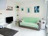Apartamento Joli Studio Avec Terrasse Proche Plages