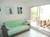 Apartamento Joli Studio Avec Terrasse Proche Plages