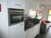 Apartamento Les Pradels