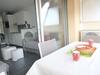 Apartamento Les Pradels