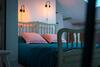 Bed & Breakfast Ce Petit Chemin