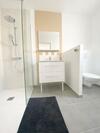 Belle Maison De 140m2, Proche Centre Ville