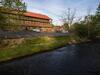Hotel Timbers Lodge - Pigeon Forge