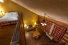 Hotel Timbers Lodge - Pigeon Forge